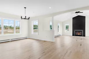 38 Johnson Farm Rd, Buxton, ME 04093 - Photo 18