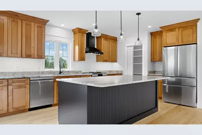 38 Johnson Farm Road, Buxton, ME 04093 - Photo 20