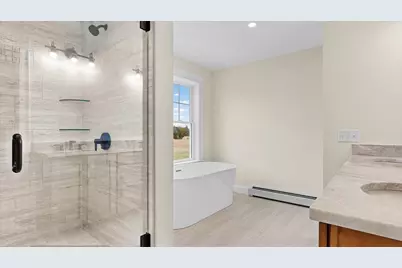 38 Johnson Farm Road, Buxton, ME 04093 - Photo 44