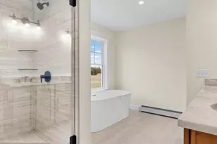 38 Johnson Farm Rd, Buxton, ME 04093 - Photo 44