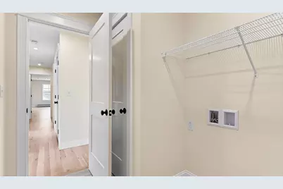 38 Johnson Farm Road, Buxton, ME 04093 - Photo 64