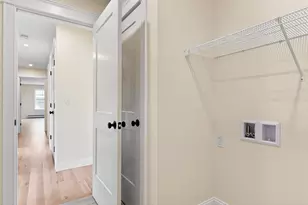 38 Johnson Farm Rd, Buxton, ME 04093 - Photo 64