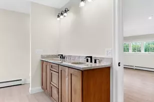 38 Johnson Farm Rd, Buxton, ME 04093 - Photo 46