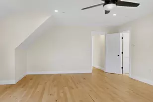 38 Johnson Farm Rd, Buxton, ME 04093 - Photo 42