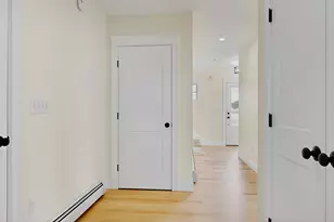 38 Johnson Farm Rd, Buxton, ME 04093 - Photo 36