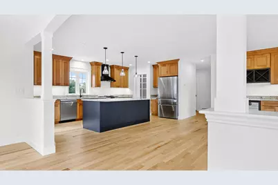 38 Johnson Farm Road, Buxton, ME 04093 - Photo 24