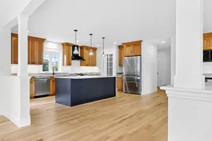 38 Johnson Farm Rd, Buxton, ME 04093 - Photo 24