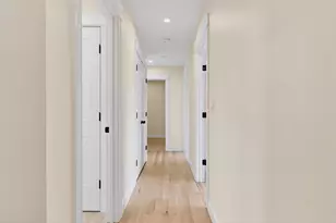 38 Johnson Farm Rd, Buxton, ME 04093 - Photo 52