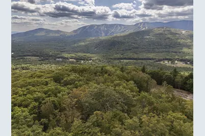 Lot 25 Powder Ridge Road, Newry, ME 04261 - Photo 12