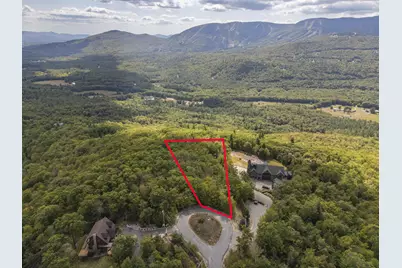 Lot 25 Powder Ridge Road, Newry, ME 04261 - Photo 4