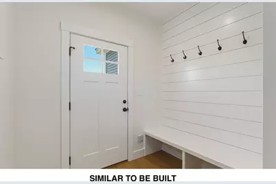 26 Feldspar Lane #22, Cumberland, ME 04021 - Photo 2