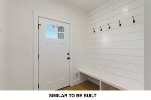 26 Feldspar Ln, Cumberland, ME 04021 - Photo 2