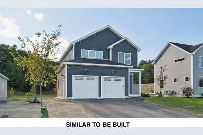 26 Feldspar Lane #22, Cumberland, ME 04021 - Photo 1