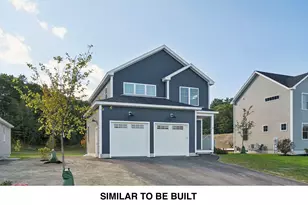 26 Feldspar Ln, Cumberland, ME 04021 - Photo 1