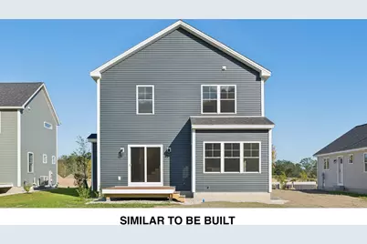 26 Feldspar Lane #22, Cumberland, ME 04021 - Photo 12