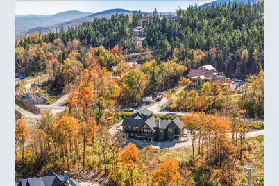 Lot 20 Aquamarine Way, Newry, ME 04261 - Photo 12