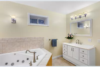 130 Hartview Circle, Orland, ME 04472 - Photo 24