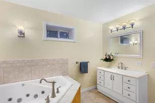 130 Hartview Cir, Orland, ME 04472 - Photo 24