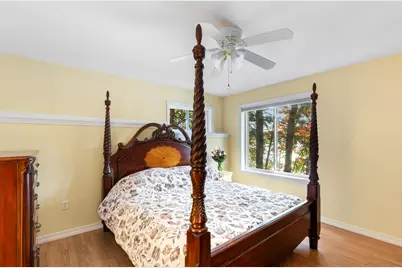 130 Hartview Circle, Orland, ME 04472 - Photo 22