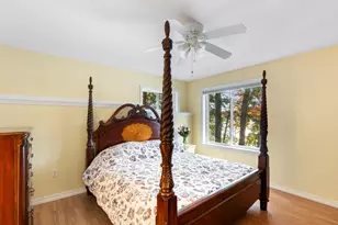 130 Hartview Cir, Orland, ME 04472 - Photo 22