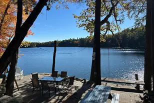 130 Hartview Cir, Orland, ME 04472 - Photo 34