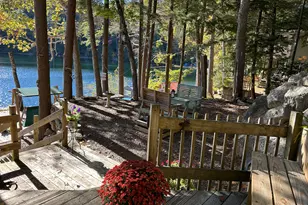 130 Hartview Cir, Orland, ME 04472 - Photo 6