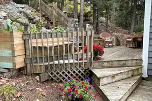 130 Hartview Cir, Orland, ME 04472 - Photo 4