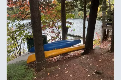 130 Hartview Circle, Orland, ME 04472 - Photo 30