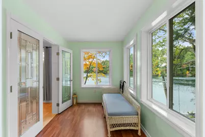 130 Hartview Circle, Orland, ME 04472 - Photo 10