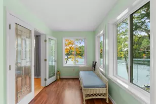 130 Hartview Cir, Orland, ME 04472 - Photo 10