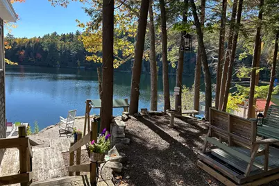 130 Hartview Circle, Orland, ME 04472 - Photo 8