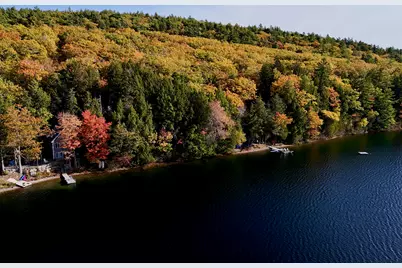 130 Hartview Circle, Orland, ME 04472 - Photo 2