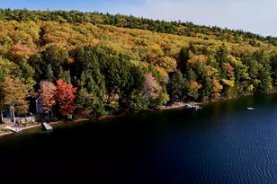 130 Hartview Cir, Orland, ME 04472 - Photo 2