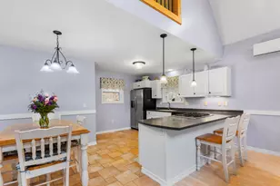 130 Hartview Cir, Orland, ME 04472 - Photo 14