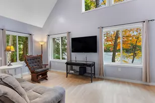 130 Hartview Cir, Orland, ME 04472 - Photo 12