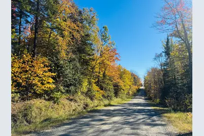 258 Frenchville Road, Patten, ME 04765 - Photo 2