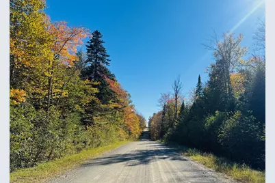 258 Frenchville Road, Patten, ME 04765 - Photo 8
