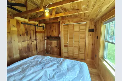 20 Lake Farm Circle #20, Jefferson, ME 04348 - Photo 18