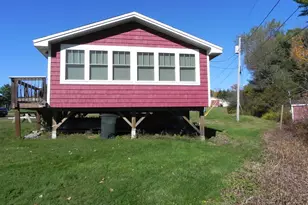 20 Lake Farm Cir, Jefferson, ME 04348 - Photo 24