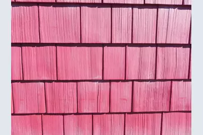 20 Lake Farm Circle #20, Jefferson, ME 04348 - Photo 26