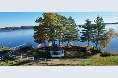 20 Lake Farm Circle #20, Jefferson, ME 04348 - Photo 30