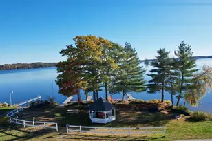 20 Lake Farm Cir, Jefferson, ME 04348 - Photo 30