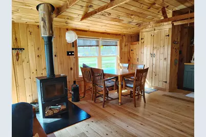 20 Lake Farm Circle #20, Jefferson, ME 04348 - Photo 12