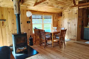 20 Lake Farm Cir, Jefferson, ME 04348 - Photo 12