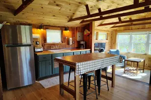 20 Lake Farm Cir, Jefferson, ME 04348 - Photo 10