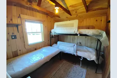 20 Lake Farm Circle #20, Jefferson, ME 04348 - Photo 20