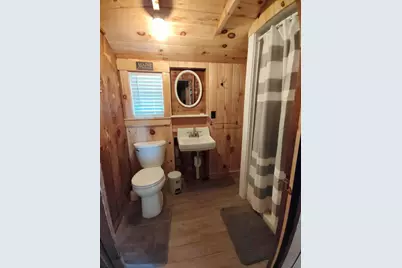 20 Lake Farm Circle #20, Jefferson, ME 04348 - Photo 16