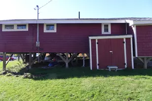 20 Lake Farm Cir, Jefferson, ME 04348 - Photo 22