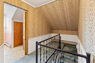 47 Sanger Ave, Waterville, ME 04901 - Photo 36