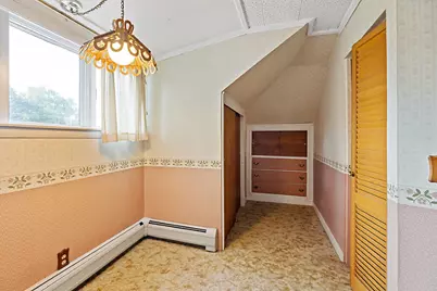 47 Sanger Avenue, Waterville, ME 04901 - Photo 44